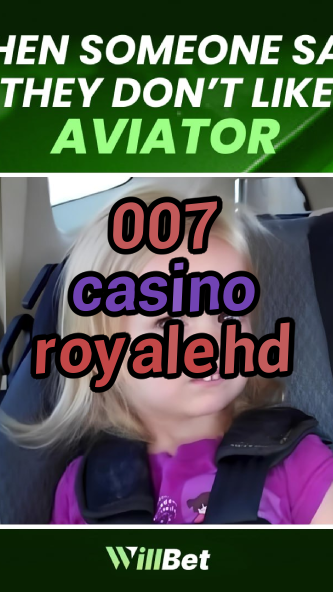 007 casino royale hd-buildcasinogames.igamblingorder.com